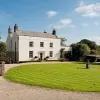 Doles Ash Farm