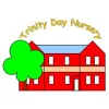Trinity Day Nursery