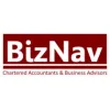 BizNav