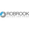 Robrook Design & Print