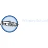 Keinton Mandeville Primary School
