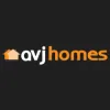 A V J Homes