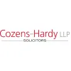 Cozens-Hardy