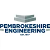 Pembrokeshire Engineering