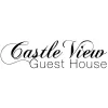 Castle View Guest House
