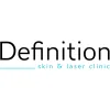 Definition Skin & Laser Clinic