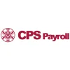 CPS Payroll