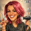 Chickkks Hair Salon