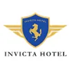 Invicta Hotel