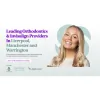 Turret Orthodontics