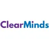 Clear Minds Talking Therapies