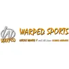 Warped Sports