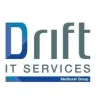 Drift IT