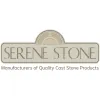 Serene Stone