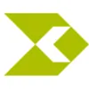 Portland Consulting Engineers