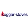 Kuggar Stoves