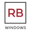 RB Windows