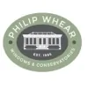 Philip Whear Windows & Conservatories