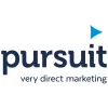 Pursuit Marketing