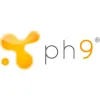 PH9