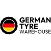 German Tyre Warehouse
