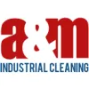 A & M Industrial Cleaning