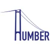 Humber Print & Packaging