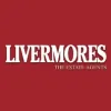 Livermores The Estate Agents