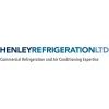 Henley Refrigeration