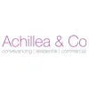 Achillea & Co Solicitors