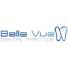 Belle Vue Dental Practice