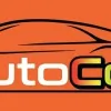 Auto Colour Worx