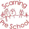 Scarning Pre School