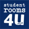 Student Rooms 4 U