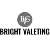 Bright Valeting Group