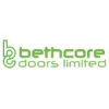 Bethcore Doors
