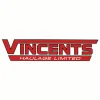 Vincents Haulage