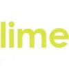 Citrus Lime