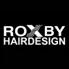 Roxby Hair Design