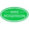 Mike Rogerson