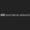 J H C Electrical Services