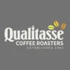 Qualitasse Coffee Roasters