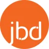 J B D Recruitment