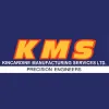 Kincardine Manufacturing Services