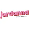 Jordanna Marston