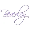 Beverley Therapies