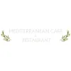 Mediterranean Cafe