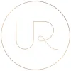 Urbanroots