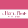 The Horn of Plenty