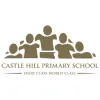 Castle Hill Primary School